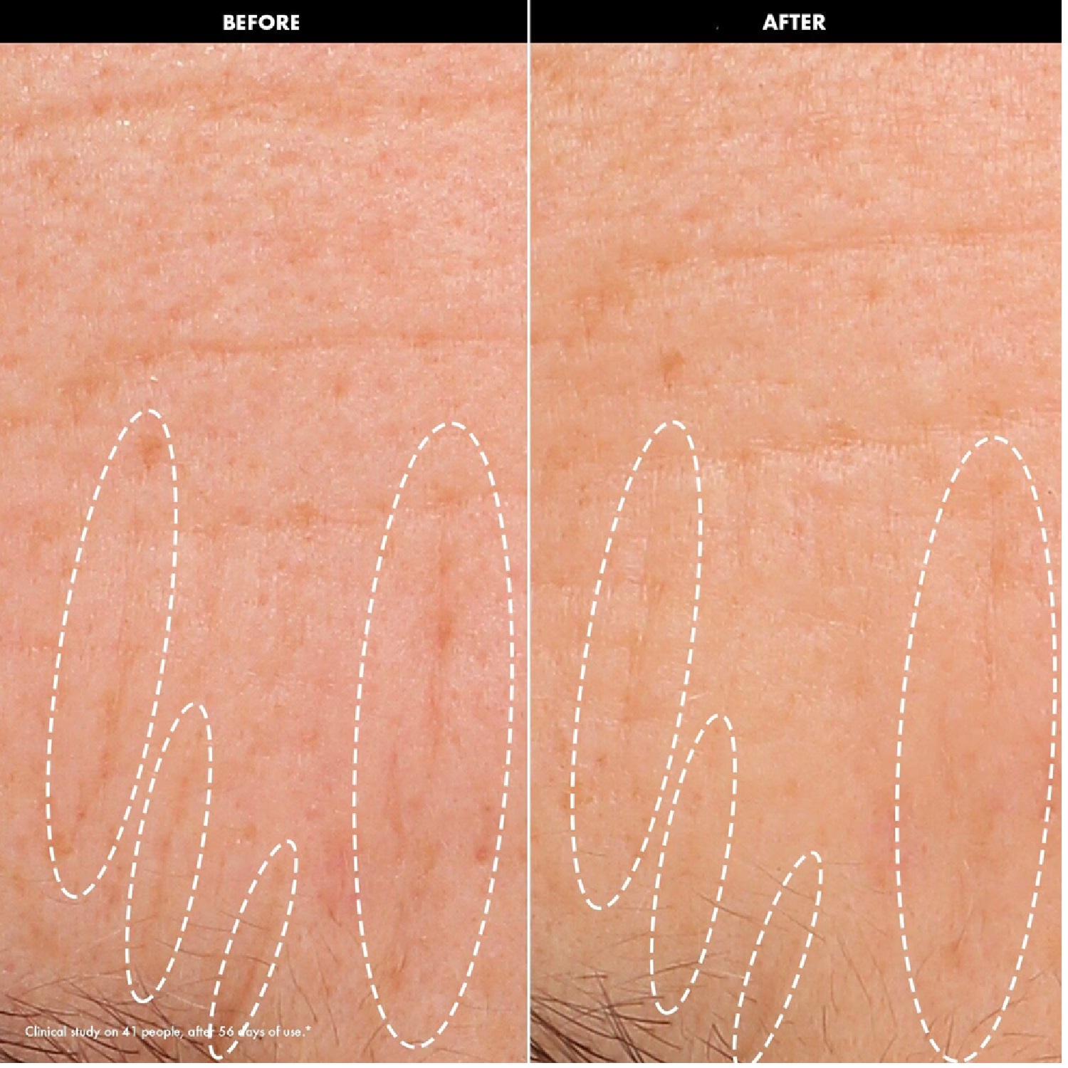 NIGHT FIRMING CREAM-25 (CREMA DE NOCHE REAFIRMANTE)